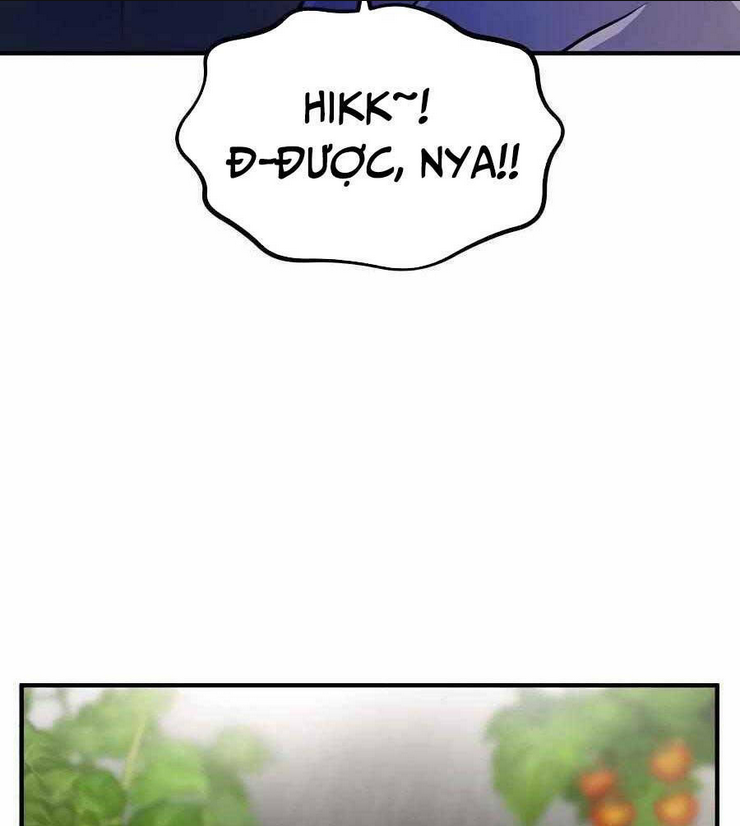 Làm Nông Dân Trong Tòa Tháp Thử Thách Chap 13 - Next Chap 14