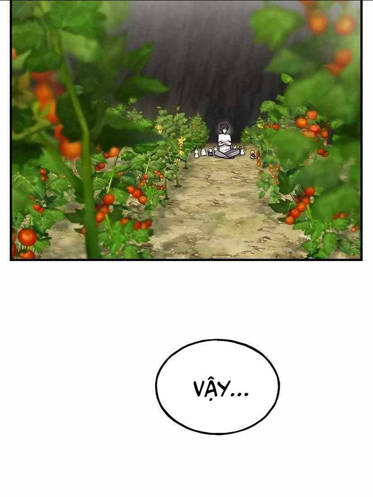 Làm Nông Dân Trong Tòa Tháp Thử Thách Chap 13 - Next Chap 14