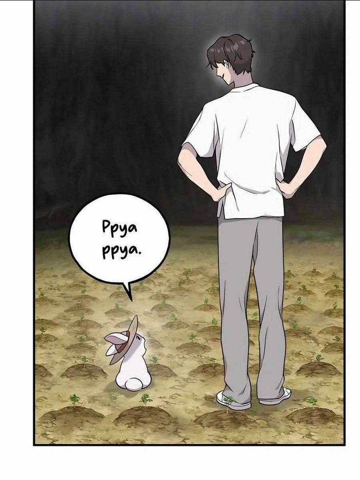 Làm Nông Dân Trong Tòa Tháp Thử Thách Chap 13 - Next Chap 14