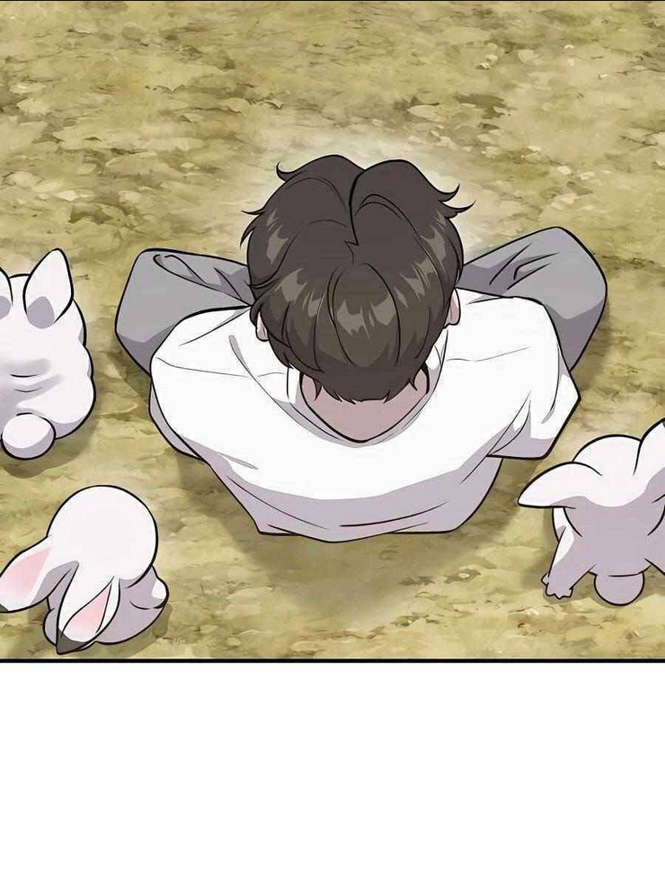 Làm Nông Dân Trong Tòa Tháp Thử Thách Chap 13 - Next Chap 14