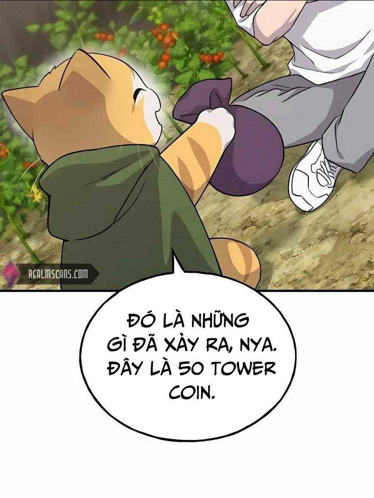 Làm Nông Dân Trong Tòa Tháp Thử Thách Chap 13 - Next Chap 14