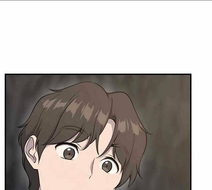 Làm Nông Dân Trong Tòa Tháp Thử Thách Chap 13 - Next Chap 14