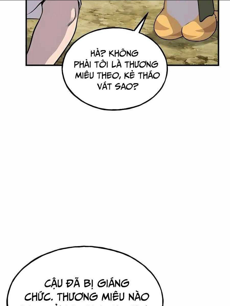 Làm Nông Dân Trong Tòa Tháp Thử Thách Chap 13 - Next Chap 14