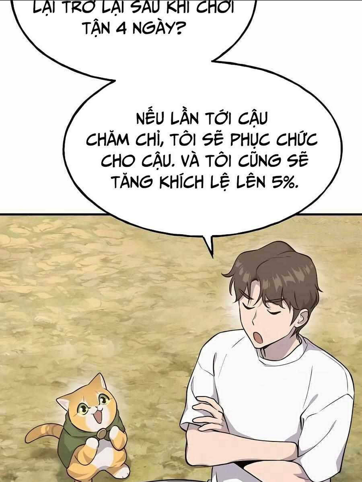 Làm Nông Dân Trong Tòa Tháp Thử Thách Chap 13 - Next Chap 14