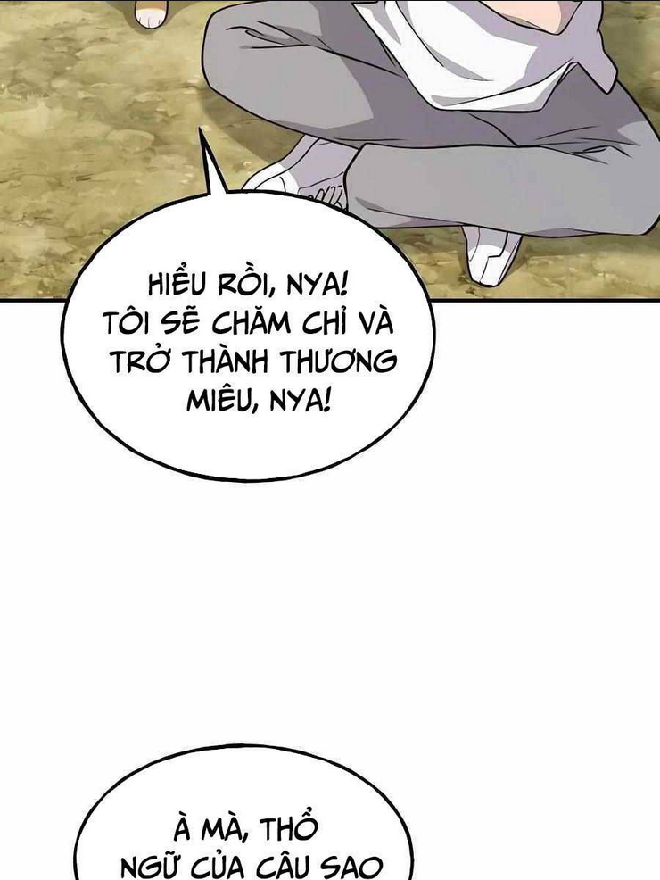 Làm Nông Dân Trong Tòa Tháp Thử Thách Chap 13 - Next Chap 14