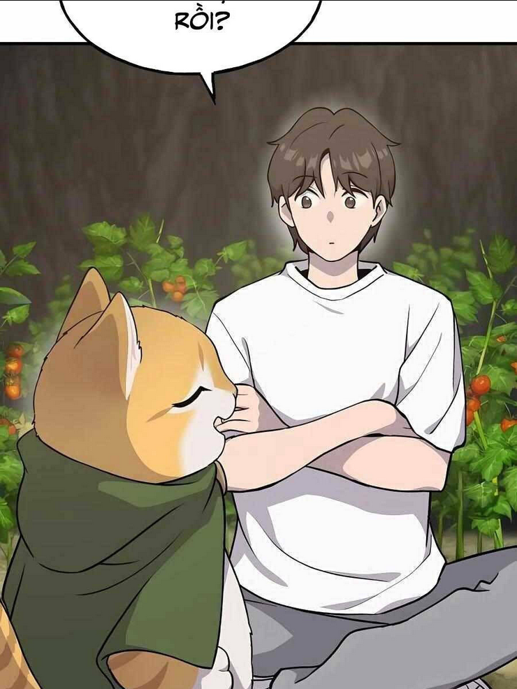 Làm Nông Dân Trong Tòa Tháp Thử Thách Chap 13 - Next Chap 14