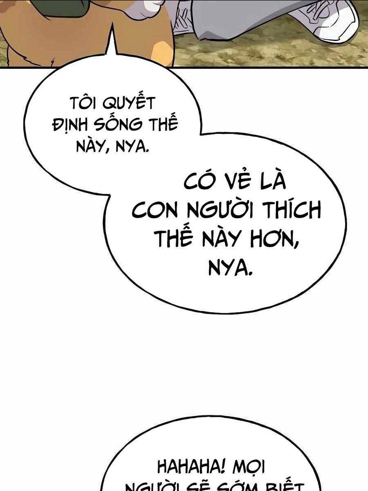 Làm Nông Dân Trong Tòa Tháp Thử Thách Chap 13 - Next Chap 14