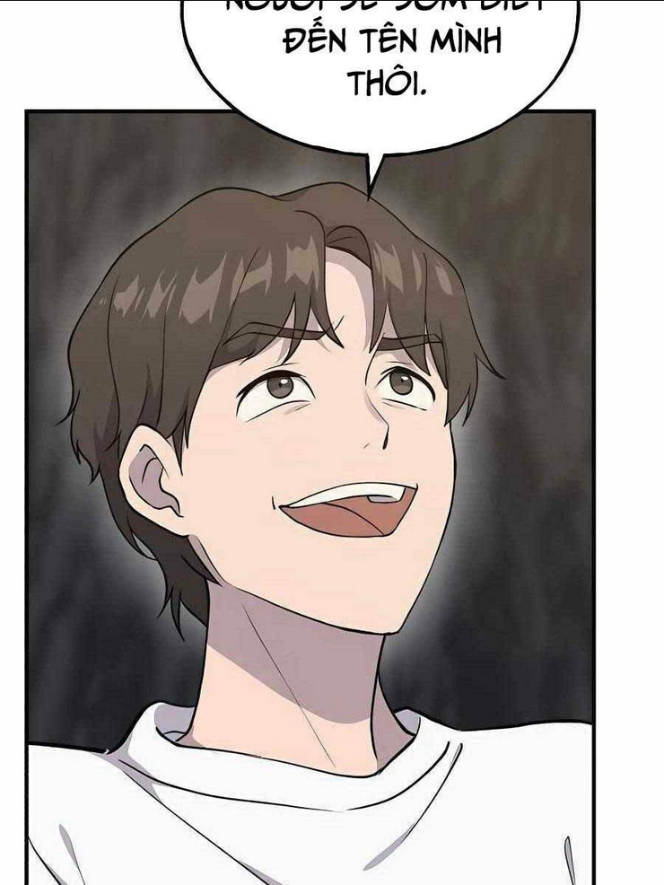 Làm Nông Dân Trong Tòa Tháp Thử Thách Chap 13 - Next Chap 14