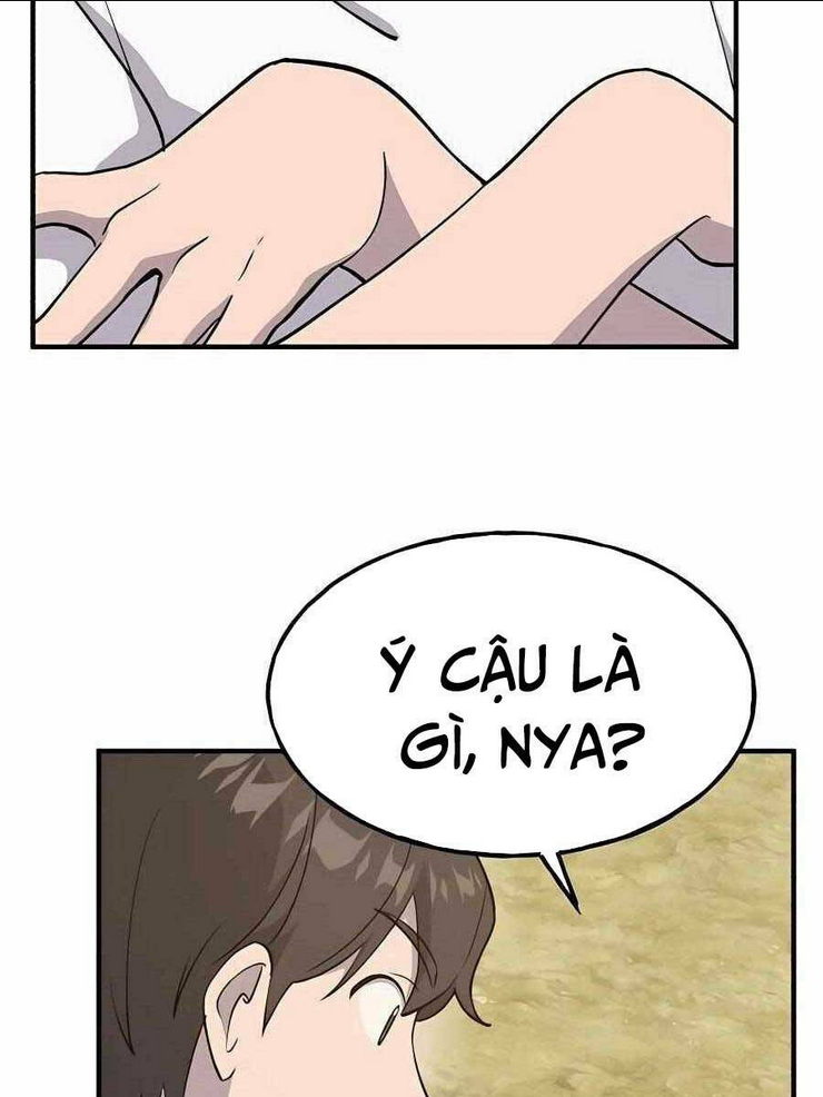 Làm Nông Dân Trong Tòa Tháp Thử Thách Chap 13 - Next Chap 14