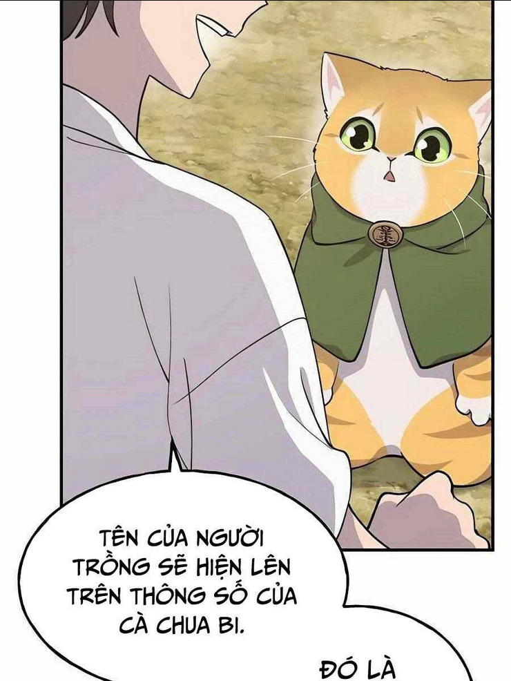 Làm Nông Dân Trong Tòa Tháp Thử Thách Chap 13 - Next Chap 14