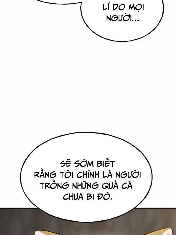 Làm Nông Dân Trong Tòa Tháp Thử Thách Chap 13 - Next Chap 14