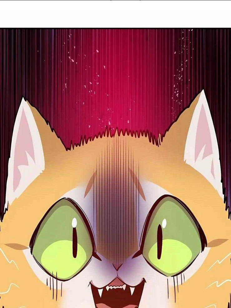 Làm Nông Dân Trong Tòa Tháp Thử Thách Chap 13 - Next Chap 14