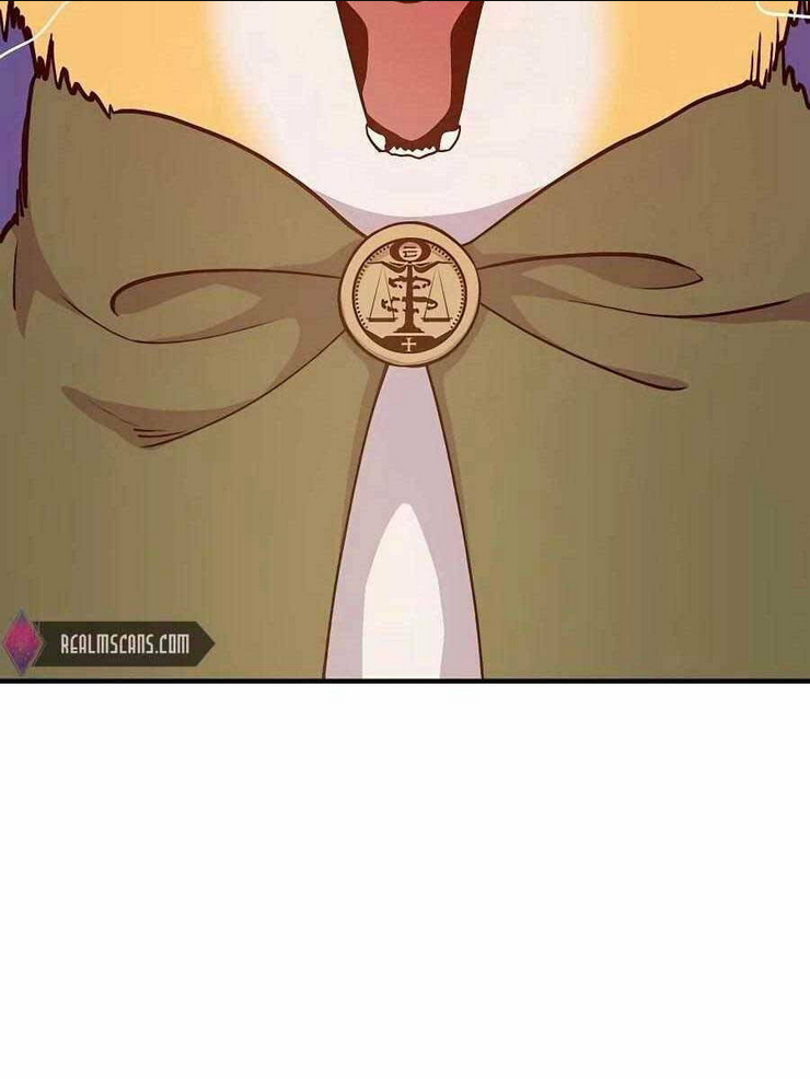 Làm Nông Dân Trong Tòa Tháp Thử Thách Chap 13 - Next Chap 14