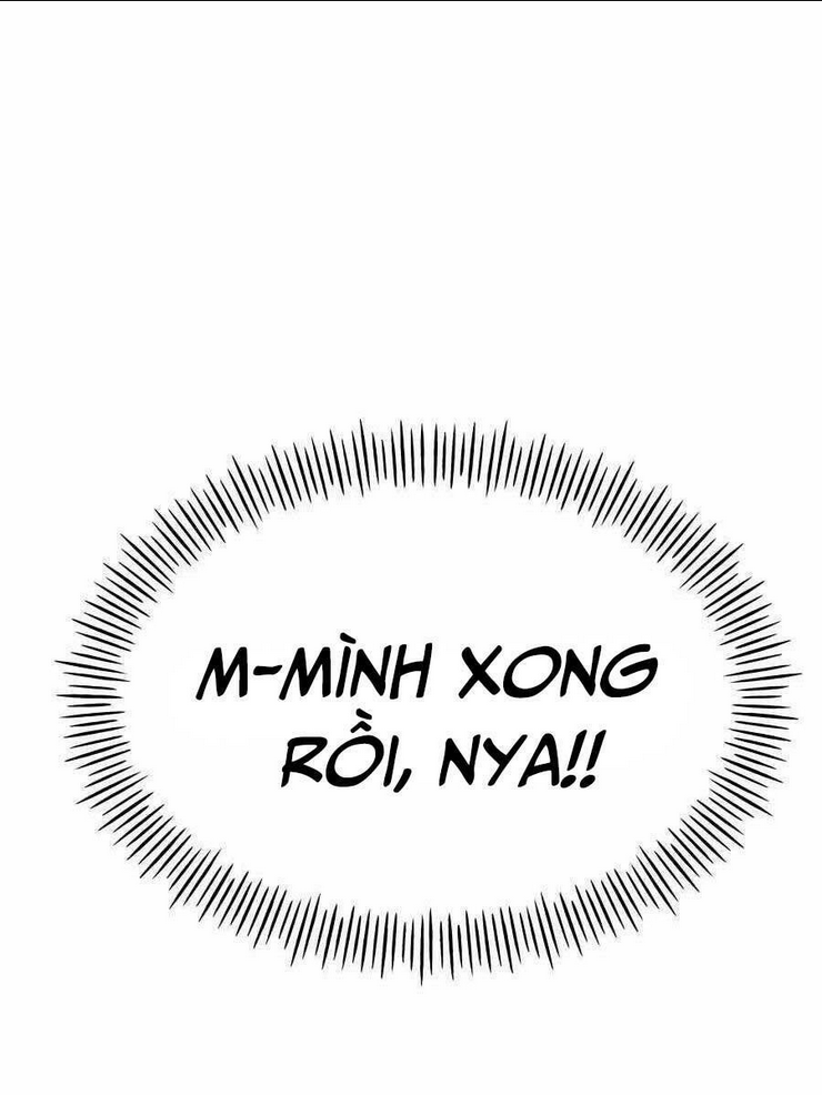 Làm Nông Dân Trong Tòa Tháp Thử Thách Chap 13 - Next Chap 14