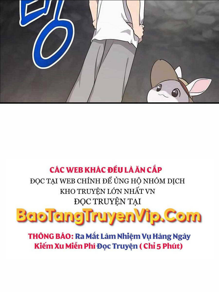 Làm Nông Dân Trong Tòa Tháp Thử Thách Chap 13 - Next Chap 14