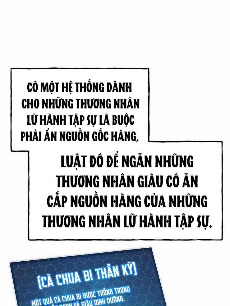 Làm Nông Dân Trong Tòa Tháp Thử Thách Chap 13 - Next Chap 14