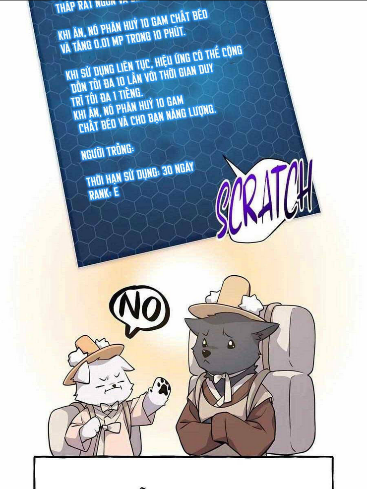 Làm Nông Dân Trong Tòa Tháp Thử Thách Chap 13 - Next Chap 14