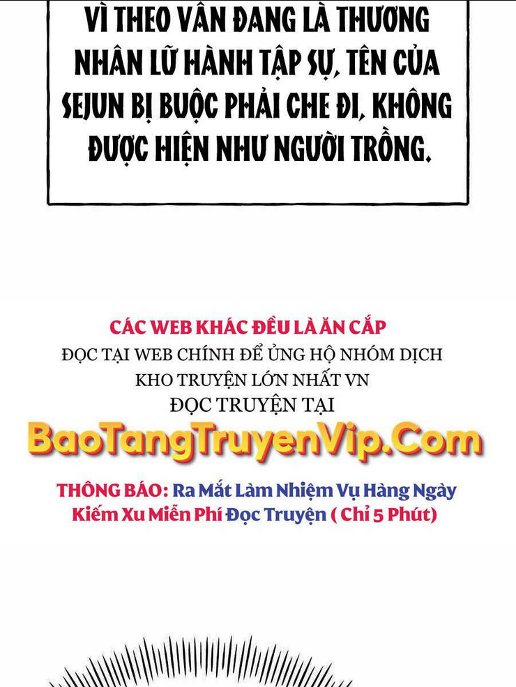 Làm Nông Dân Trong Tòa Tháp Thử Thách Chap 13 - Next Chap 14