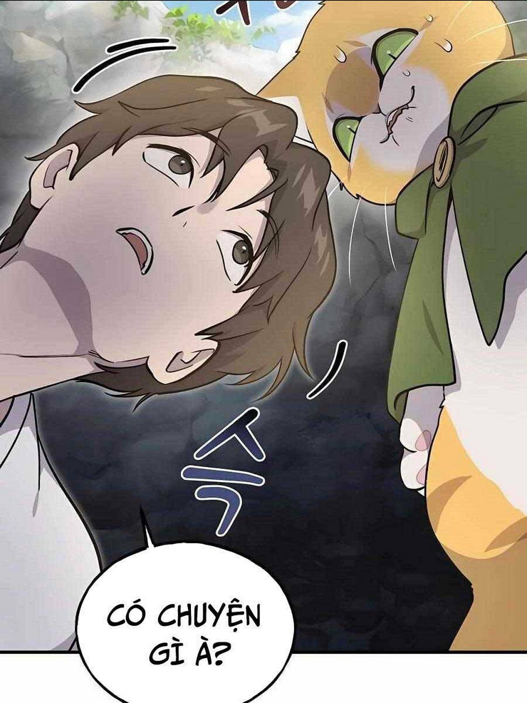 Làm Nông Dân Trong Tòa Tháp Thử Thách Chap 13 - Next Chap 14