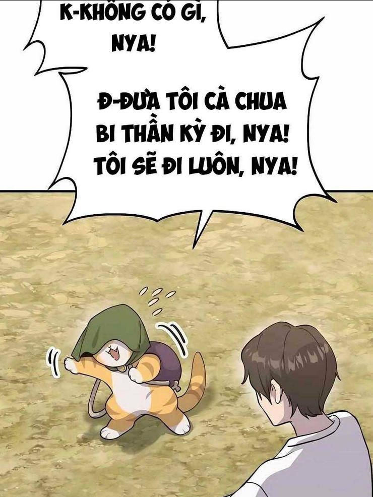 Làm Nông Dân Trong Tòa Tháp Thử Thách Chap 13 - Next Chap 14