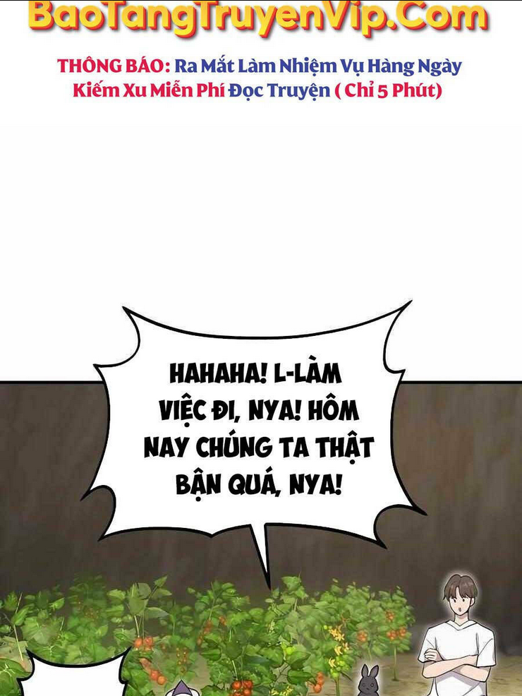 Làm Nông Dân Trong Tòa Tháp Thử Thách Chap 13 - Next Chap 14