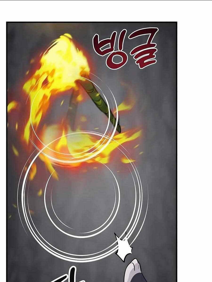 Làm Nông Dân Trong Tòa Tháp Thử Thách Chap 13 - Next Chap 14