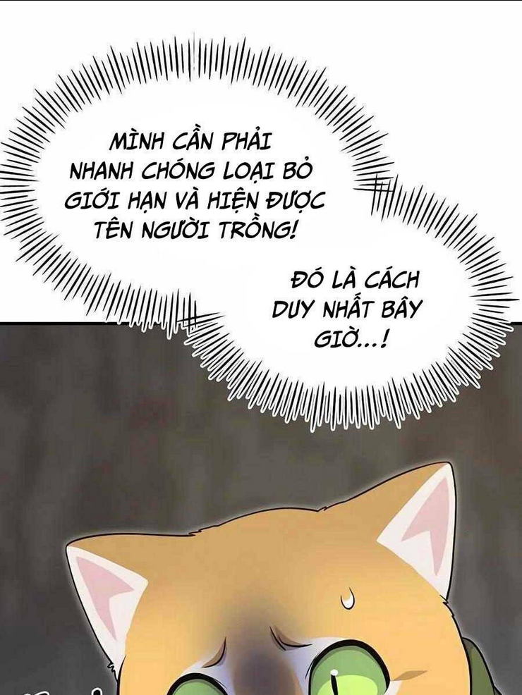 Làm Nông Dân Trong Tòa Tháp Thử Thách Chap 13 - Next Chap 14