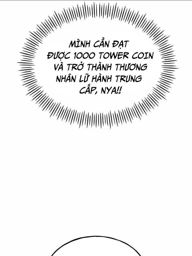 Làm Nông Dân Trong Tòa Tháp Thử Thách Chap 13 - Next Chap 14
