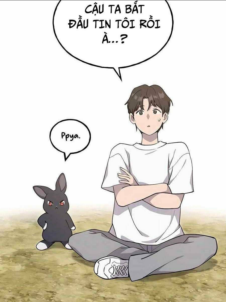 Làm Nông Dân Trong Tòa Tháp Thử Thách Chap 13 - Next Chap 14