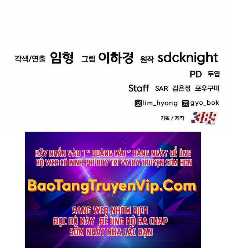 Làm Nông Dân Trong Tòa Tháp Thử Thách Chap 13 - Next Chap 14