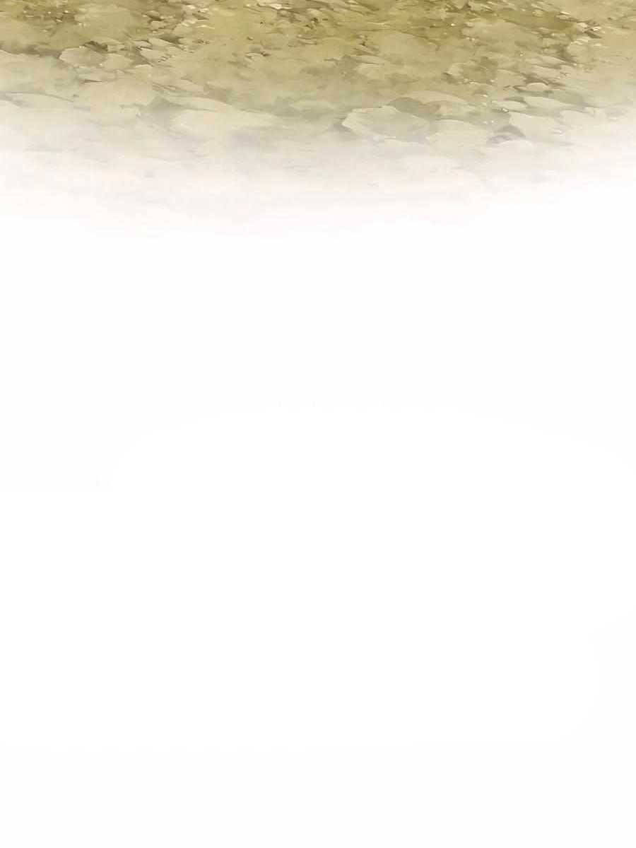 Làm Nông Dân Trong Tòa Tháp Thử Thách Chap 13 - Next Chap 14