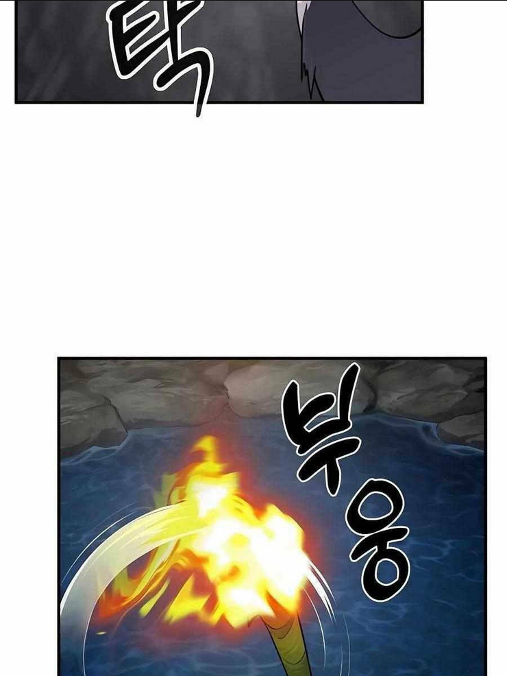 Làm Nông Dân Trong Tòa Tháp Thử Thách Chap 13 - Next Chap 14