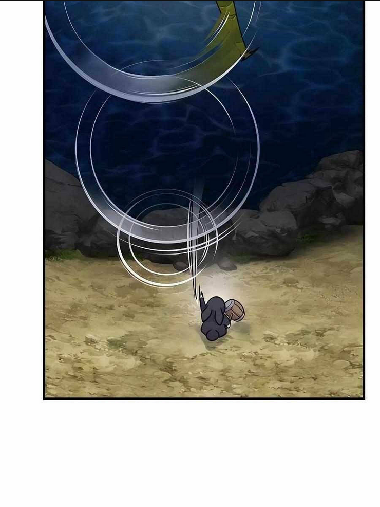 Làm Nông Dân Trong Tòa Tháp Thử Thách Chap 13 - Next Chap 14