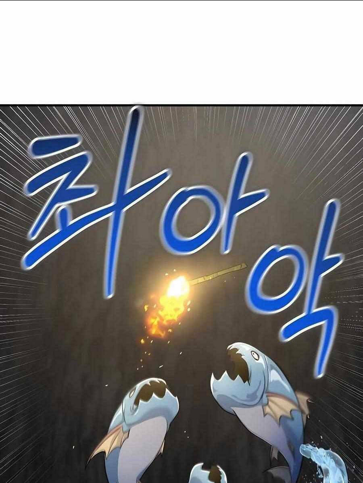 Làm Nông Dân Trong Tòa Tháp Thử Thách Chap 13 - Next Chap 14