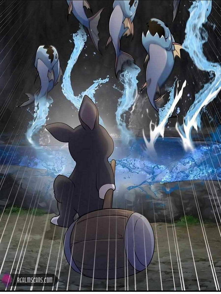 Làm Nông Dân Trong Tòa Tháp Thử Thách Chap 13 - Next Chap 14