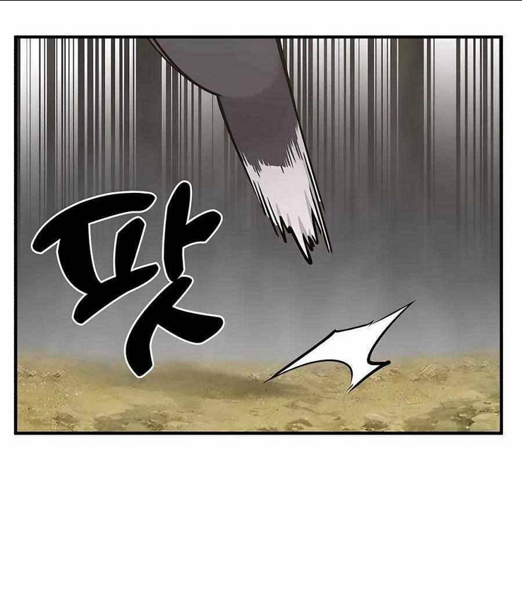 Làm Nông Dân Trong Tòa Tháp Thử Thách Chap 13 - Next Chap 14