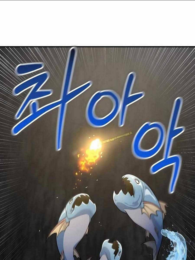 Làm Nông Dân Trong Tòa Tháp Thử Thách Chap 13 - Next Chap 14