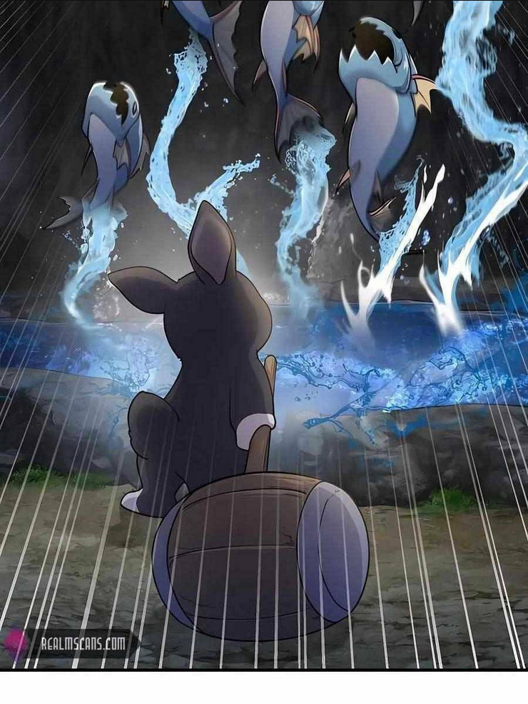 Làm Nông Dân Trong Tòa Tháp Thử Thách Chap 13 - Next Chap 14