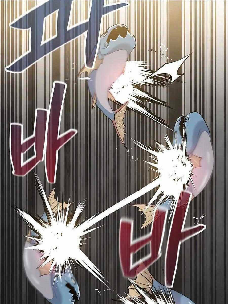 Làm Nông Dân Trong Tòa Tháp Thử Thách Chap 13 - Next Chap 14