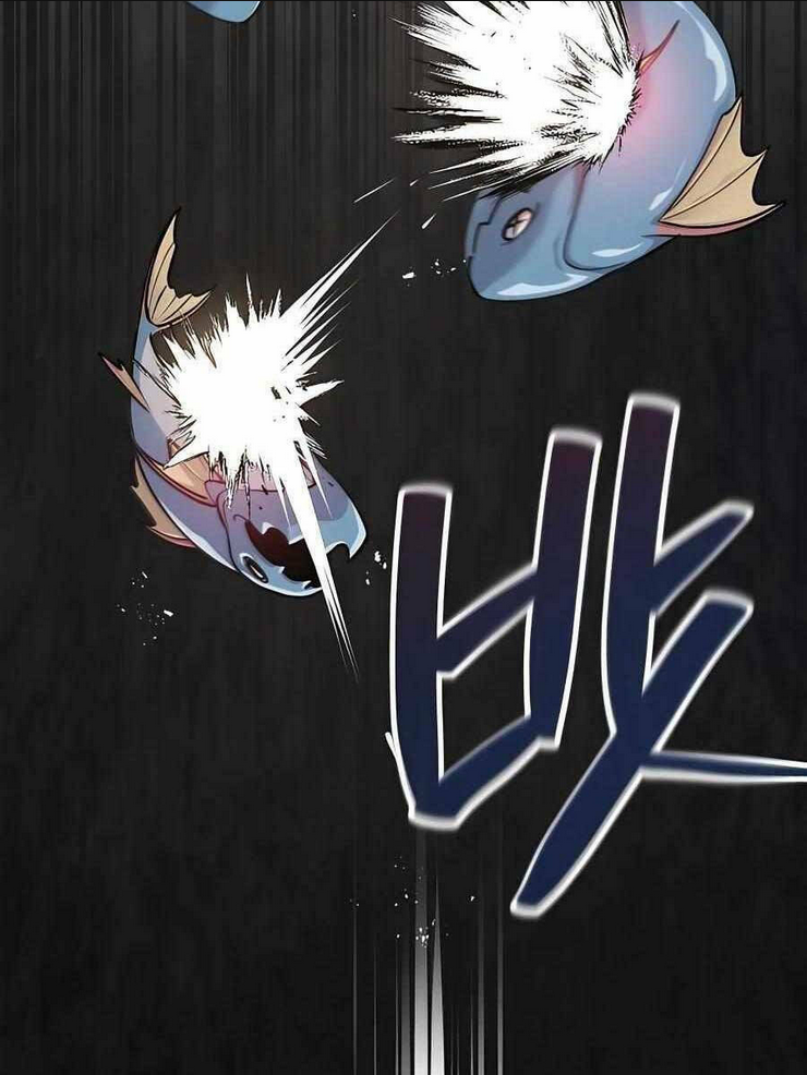 Làm Nông Dân Trong Tòa Tháp Thử Thách Chap 13 - Next Chap 14