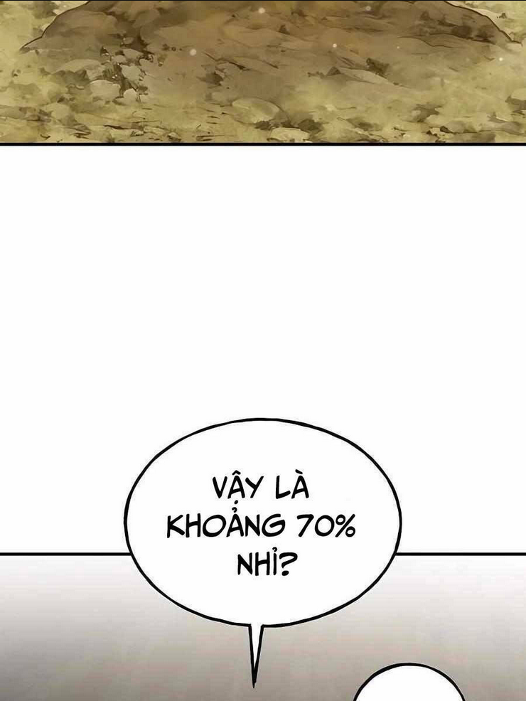 Làm Nông Dân Trong Tòa Tháp Thử Thách Chap 13 - Next Chap 14