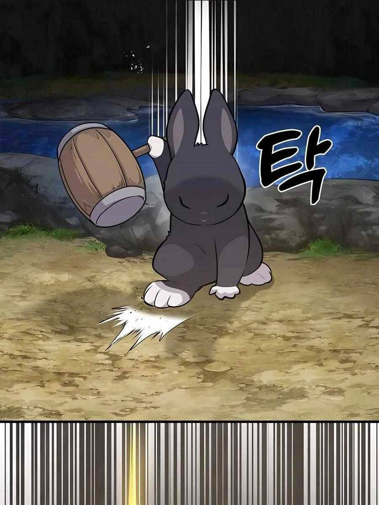 Làm Nông Dân Trong Tòa Tháp Thử Thách Chap 13 - Next Chap 14