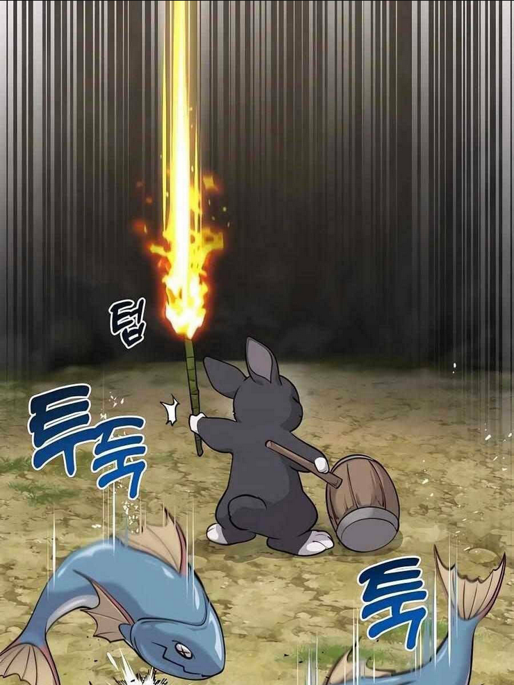 Làm Nông Dân Trong Tòa Tháp Thử Thách Chap 13 - Next Chap 14