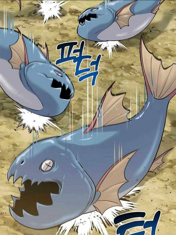 Làm Nông Dân Trong Tòa Tháp Thử Thách Chap 13 - Next Chap 14