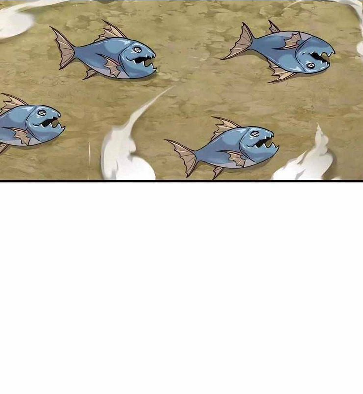 Làm Nông Dân Trong Tòa Tháp Thử Thách Chap 13 - Next Chap 14