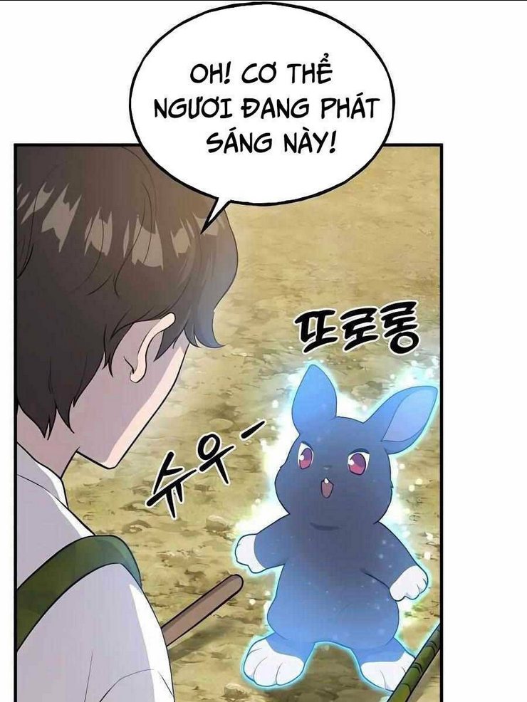 Làm Nông Dân Trong Tòa Tháp Thử Thách Chap 13 - Next Chap 14