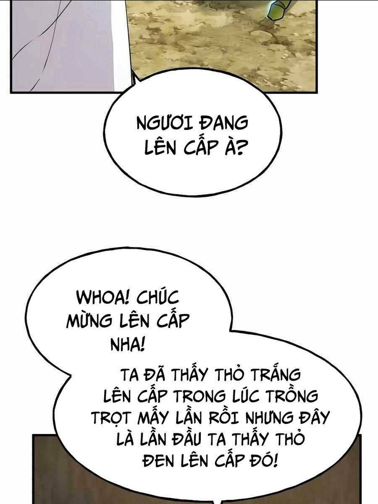 Làm Nông Dân Trong Tòa Tháp Thử Thách Chap 13 - Next Chap 14