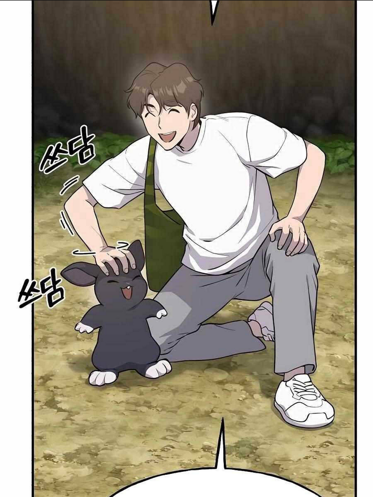 Làm Nông Dân Trong Tòa Tháp Thử Thách Chap 13 - Next Chap 14