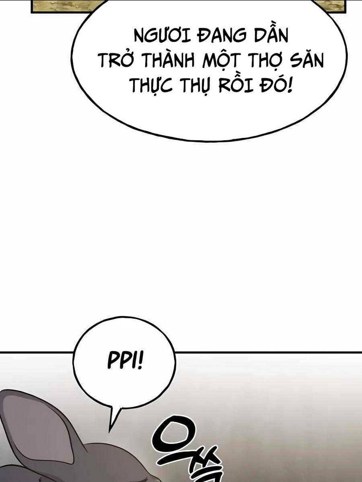 Làm Nông Dân Trong Tòa Tháp Thử Thách Chap 13 - Next Chap 14