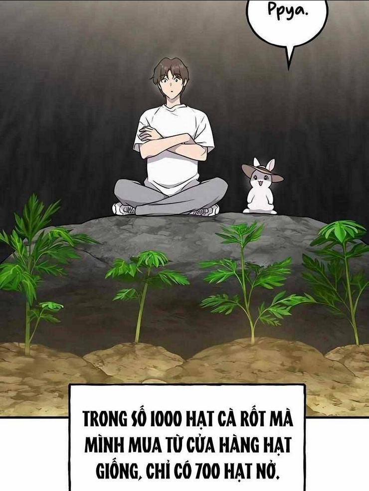 Làm Nông Dân Trong Tòa Tháp Thử Thách Chap 13 - Next Chap 14